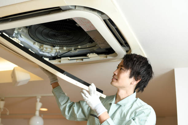 Best Air Duct Cleaning Near Me  in Humble, TX